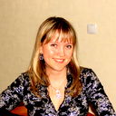 Гульнара Гараева