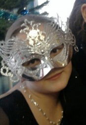 Виктория Демина