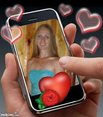 Света Пустовая