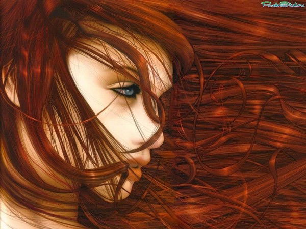 Марго Костолевская