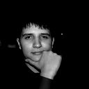 Илья Бондаренко