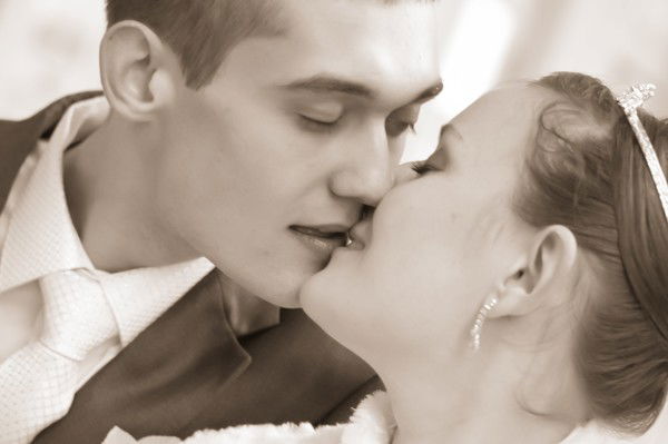 Кристина Черноволенко