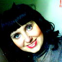 Оксана Зыкова