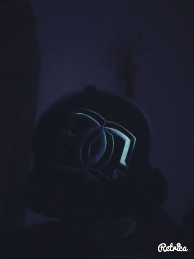 Роман Крысальный