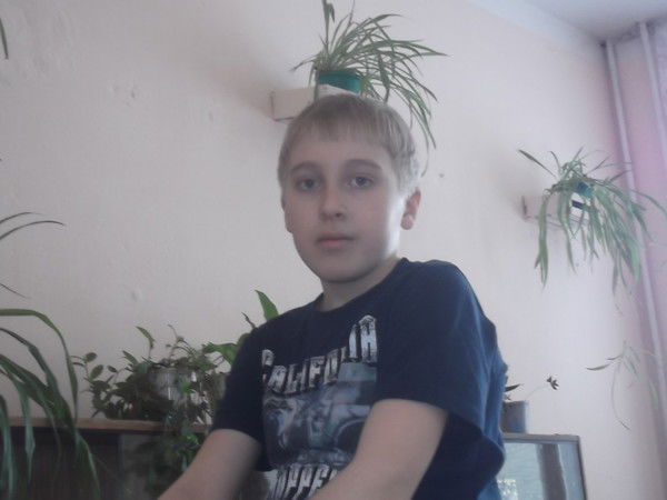 Тимон Мозговой