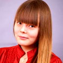 Айгуль Хафизова