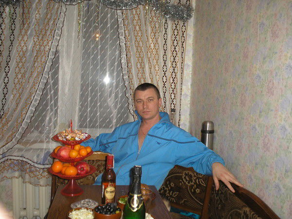 Алексей М*****