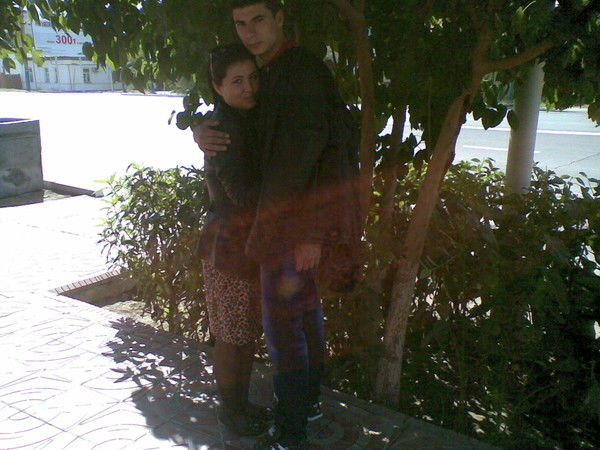 Валерия Цой