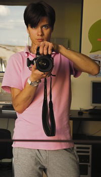 Роман Ахтемзянов