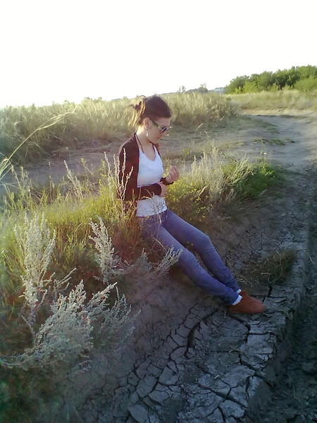 Назкен Нурсалхын