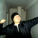 Юрий Носков