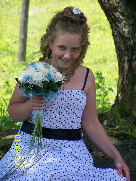 Натусичка***))) **