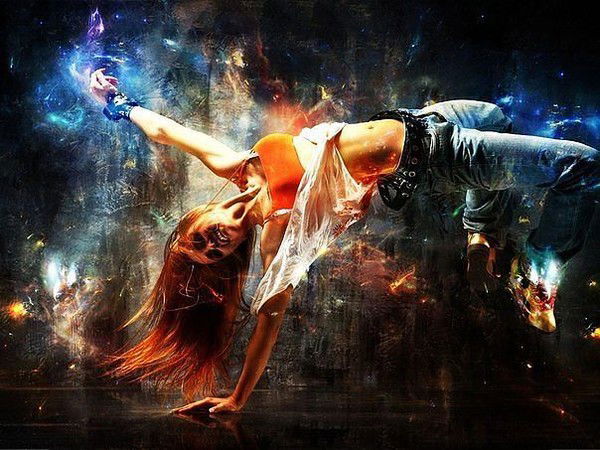 Алиса Сизова