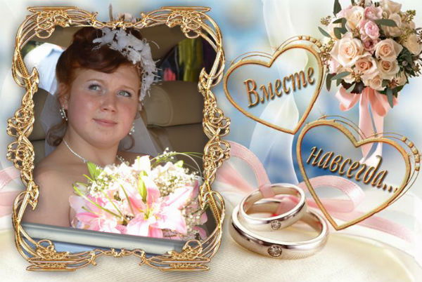 Ирина Зайкова