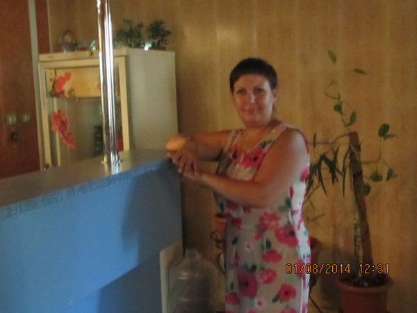 Неизвестно Неизвестно