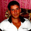 Сергей Сухов