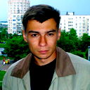 Александ Жадаев