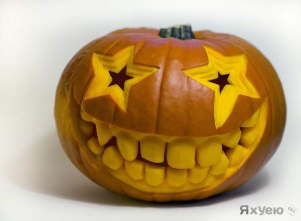 Артём Пеняев