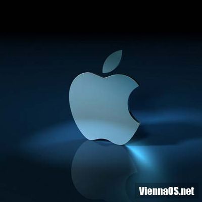 Андрей Гольц