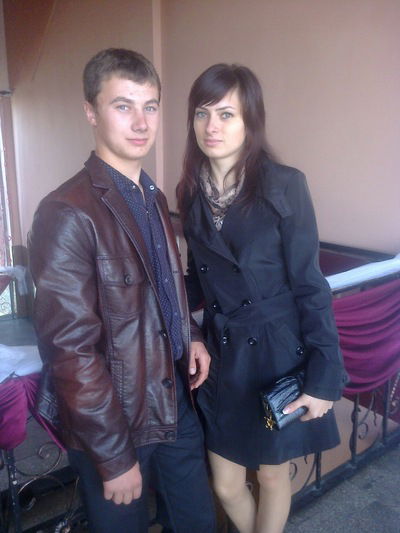 Микола Тутай