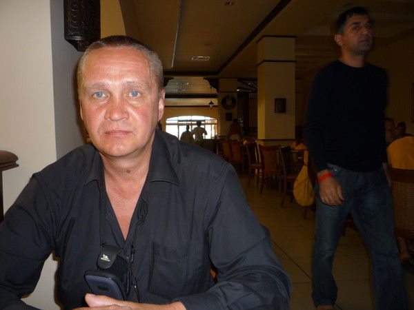 Неизвестно Неизвестно