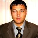 Андрей Заикин