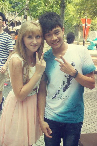 Светлана Сазыкина