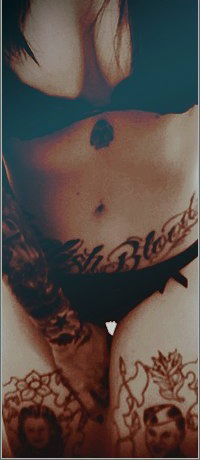 Виктория Заболотняя