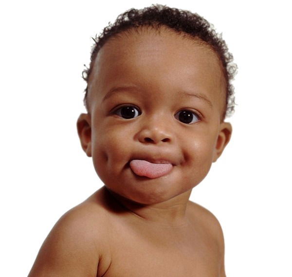 Александра Носкова