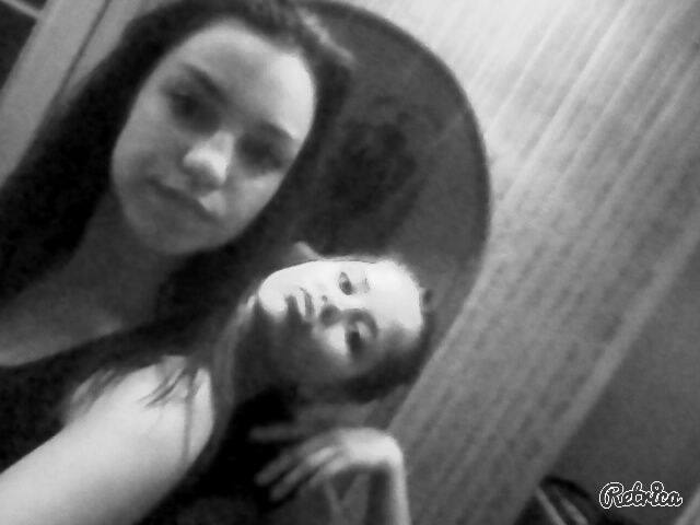 ***ангелина*** Киревнина