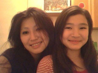 Айгерим Сапарова