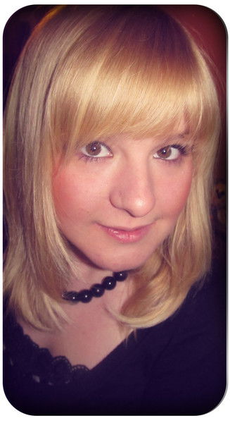 Анастасия Шумилина