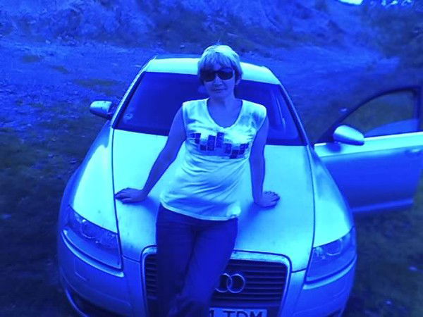 Сауле Байсалдина