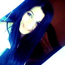 Мадина Мадя