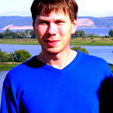Айдар Гареев