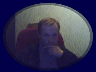 Слав Лямкин