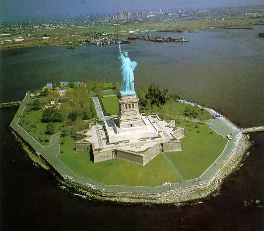 Надежда Конотопская