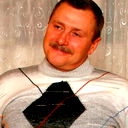 Михаил Фурман