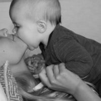 Яна Домброван