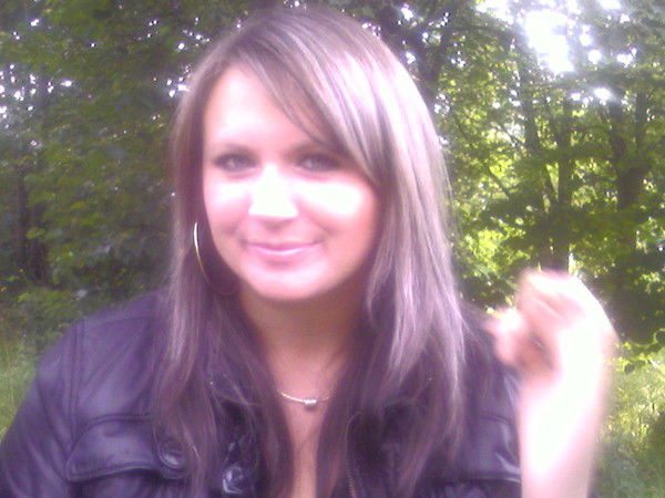 Светлана Крылова