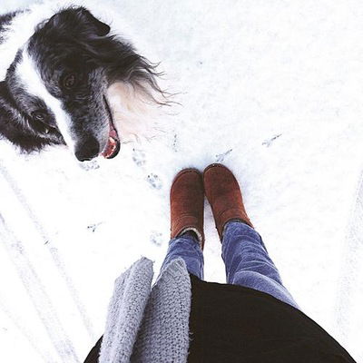 Марта Рихтер