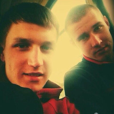 Роман Долженко