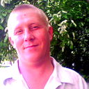 Владимир Сергин