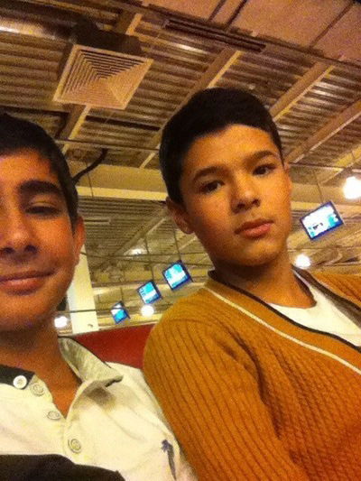 Гусейн Мамедов