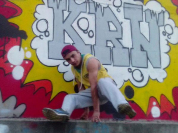 Jamoliddin Gulomjanov