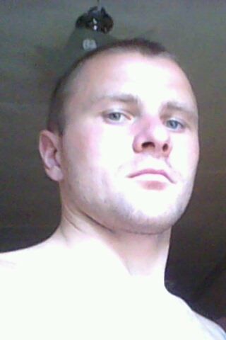 Yura Рыгоравич