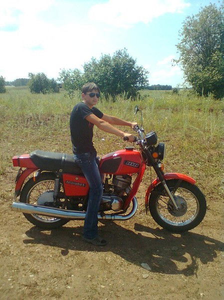 Евгений Зюкаев