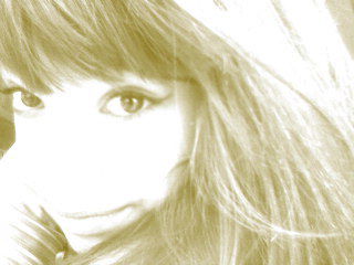 Мулаточка .