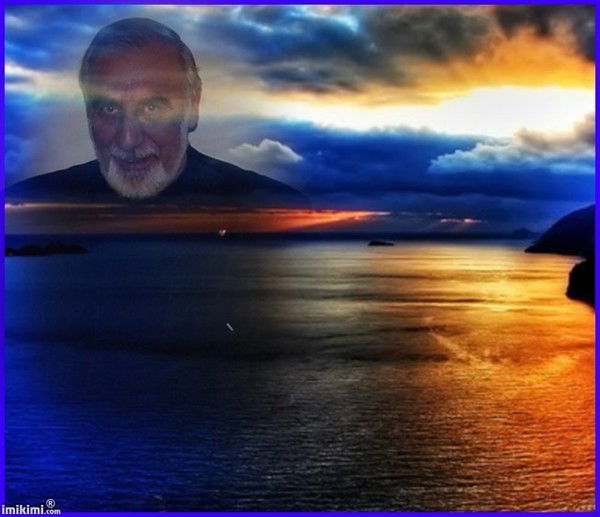 Виктор Ситкин