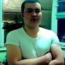 Atakulov_88